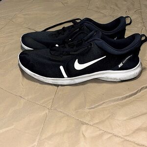Men’s Nike Running shoes